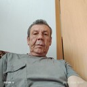 ���������� �������������, ���� ������� �������, 56 ���, ������������ ��� ������, ����� � ���������