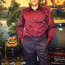  ,   Kap_serega, 43 ,     , c 