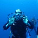 ���������� �������, ���� ������� �����, 28 ���, ������������ ��� ������, ����� � ���������, c�������� ���������