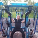  ,   ˸, 50 ,   ,   
