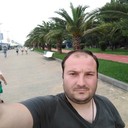 ���������� �������, ���� ������� Giorgi, 36 ���, ������������ ��� ������, ����� � ���������, c�������� ���������