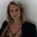 ���������� �����-���������, ���� ������� �������, 41 ���, ������������ ��� ����� � ���������, c�������� ���������