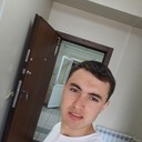 ���������� ���������, ���� ������� ����, 29 ���, ������������ ��� ������, ����� � ���������, c�������� ���������