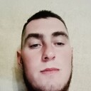  --,   , 23 ,     , c , 