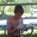 ���������� �����, ���� ������� �����, 36 ���, ������������ ��� ������