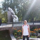 ���������� ������, ���� ������� ����, 42 ����, ������������ ��� ������, ����� � ���������, c�������� ���������