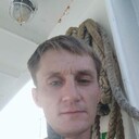 ���������� ���������, ���� ������� ����, 41 ���, ������������ ��� ����� � ���������, c�������� ���������, ���������