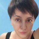 ���������� �����������, ���� ������� �����, 53 ����, ������������ ��� c�������� ���������