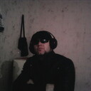  ,   DAMIR, 37 ,   ,   