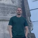 ���������� �����-���������, ���� ������� ���������, 37 ���, ������������ ��� ������, ����� � ���������, c�������� ���������