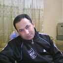  ,   Ooo, 54 ,     , c 