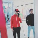 ���������� ���������, ���� ����� Mehrob, 25 ���, ������������ ��� ������, ����� � ���������