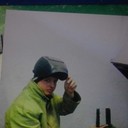 ���������� �������������, ���� ������� ���������, 31 ���, ������������ ��� ������, ����� � ���������, c�������� ���������, ���������