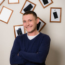 ���������� ������������, ���� ������� ������, 38 ���, ������������ ��� ������, ����� � ���������, c�������� ���������