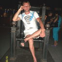  ,   , 47 ,     , c 
