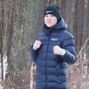 ���������� ������, ���� ������� �������, 31 ���, ������������ ��� ������