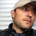 ���������� �����, ���� ������� Suraj, 39 ���, ������������ ��� ������, ����� � ���������, c�������� ���������