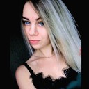 ���������� �����, ���� ������� ���, 29 ���, ������������ ��� ������, ����� � ���������, c�������� ���������, ���������