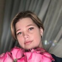 ���������� �������, ���� ������� ������, 49 ���, ������������ ��� ������, ����� � ���������, c�������� ���������, ���������