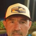 ���������� ������, ���� ������� ����, 53 ����, ������������ ��� ������, ����� � ���������