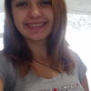  ,   Jika17, 30 ,  