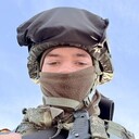  ,   , 21 ,   ,   , c 