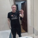   ,   , 39 ,   ,   , 