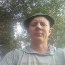 ���������� ������������, ���� ������� Alex, 41 ���, ������������ ��� ������