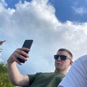 ���������� ������������, ���� ����� Maksim, 19 ���, ������������ ��� ������, ����� � ���������