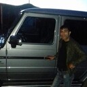 ���������� ������, ���� ������� �����, 36 ���, ������������ ��� ������, ����� � ���������