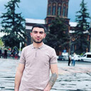  ,   Arabo, 23 ,   ,   