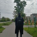 ���������� �����������, ���� ����� �������, 20 ���, ������������ ��� ������, ����� � ���������