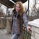 ���������� ������, ���� ������� ����, 55 ���, ������������ ��� ������, ����� � ���������, c�������� ���������