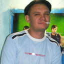 ���������� �����, ���� ������� ������, 47 ���, ������������ ��� ������, ����� � ���������, c�������� ���������