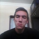  ,   , 31 ,   ,   , c , 