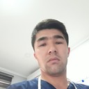 ���������� �������, ���� ������� Wh97 7331416, 34 ����, ������������ ��� ������, ����� � ���������, c�������� ���������