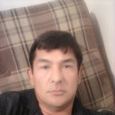 ���������� ������, ���� ������� �����, 46 ���, ������������ ��� ������, ����� � ���������, c�������� ���������