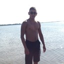 ���������� �������, ���� ������� �����, 27 ���, ������������ ��� ������, ����� � ���������, c�������� ���������