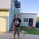  ,   , 39 ,   ,   