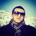 ���������� �������, ���� ������� Aman, 33 ����, ������������ ��� ������, ����� � ���������, c�������� ���������