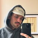 ���������� ������, ���� ������� ������, 33 ����, ������������ ��� ������, ����� � ���������, c�������� ���������, ���������