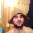 ���������� �����-���������, ���� ������� �����, 30 ���, ������������ ��� ������, ����� � ���������