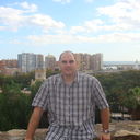 ���������� ���������, ���� ������� �����, 48 ���, ������������ ��� ������