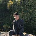 ���������� ������, ���� ����� �����, 21 ���, ������������ ��� ������