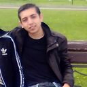  ,   Petr, 23 ,   ,   , 