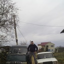  ,   , 41 ,   ,   , c 