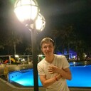  ,   , 30 ,   ,   , c 
