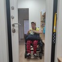 ���������� �����-���������, ���� ����� �������, 21 ���, ������������ ��� ������, ����� � ���������, c�������� ���������, ���������