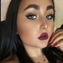  ,   , 21 ,   ,   , c 
