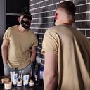 ���������� �����-���������, ���� ����� �����, 25 ���, ������������ ��� ������, ����� � ���������